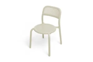 fatboy-toni-chair-desert-1920x1280-packshot-01-103806