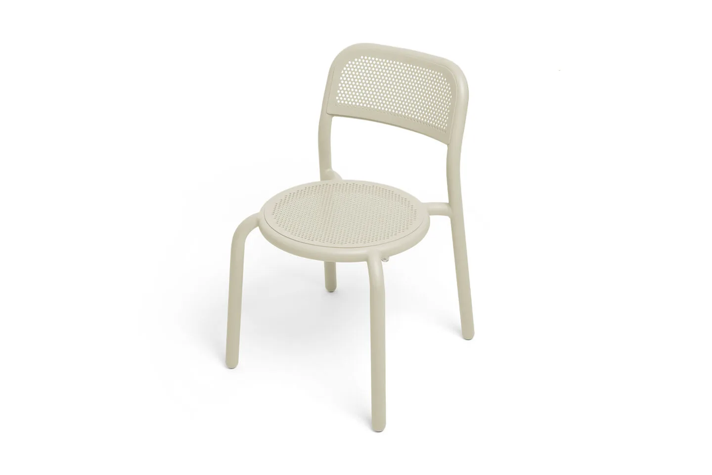 Chaise Toní lot de 2 FATBOY – Image 18