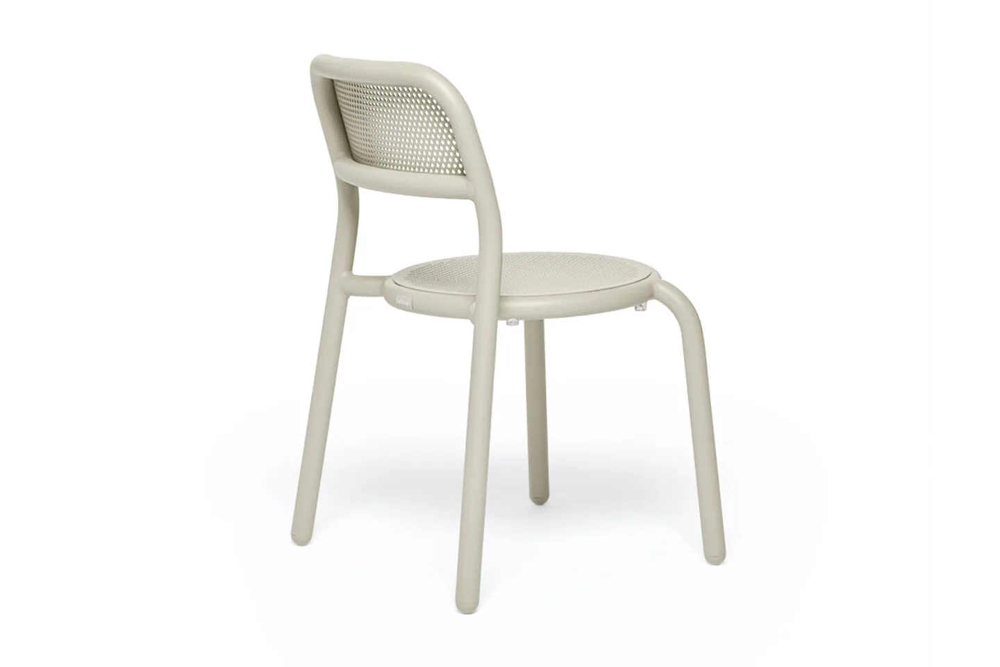 Chaise Toní lot de 2 FATBOY – Image 11