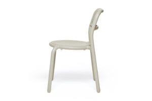 fatboy-toni-chair-desert-1920x1280-packshot-05-103806