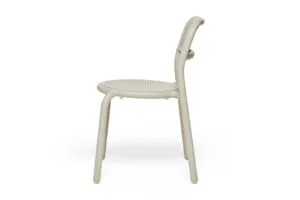 fatboy-toni-chair-desert-1920x1280-packshot-05-103806