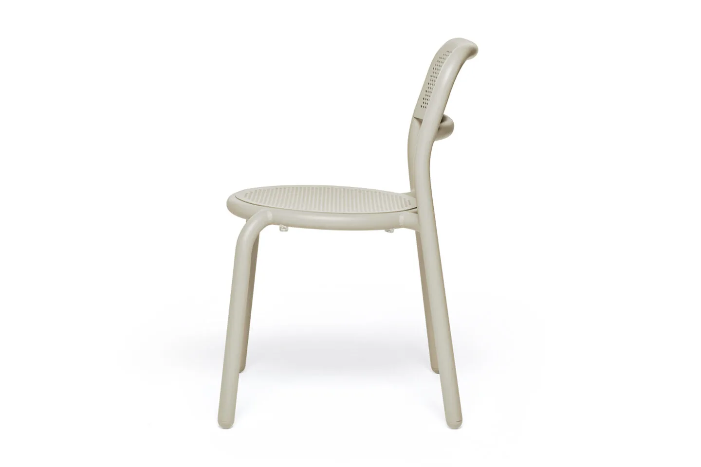 Chaise Toní lot de 2 FATBOY – Image 12