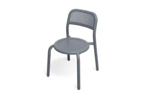 fatboy-toni-chair-elephant-1920x1280-packshot-01-106427