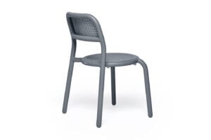 fatboy-toni-chair-elephant-1920x1280-packshot-04-106427