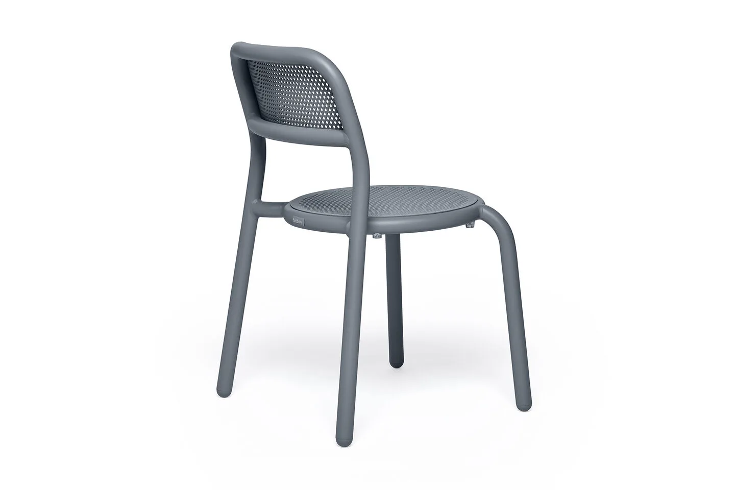 Chaise Toní lot de 2 FATBOY – Image 13