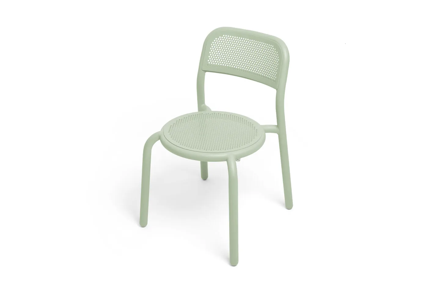 Chaise Toní lot de 2 FATBOY – Image 20