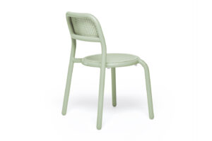 fatboy-toni-chair-mist-green-1920x1280-packshot-04-103807