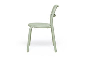 fatboy-toni-chair-mist-green-1920x1280-packshot-05-103807