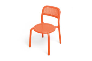 fatboy-toni-chair-tangerine-1920x1280-packshot-01-105645