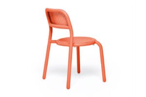 fatboy-toni-chair-tangerine-1920x1280-packshot-04-105645