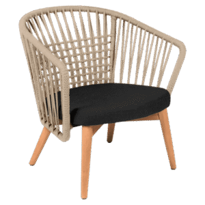 fauteuil-bas-gordes-charbon-vlaemynck