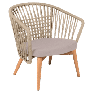 fauteuil-bas-gordes-papyrus-vlaemynck