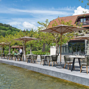 fauteuil-bas-gordes-vlaemynck-3