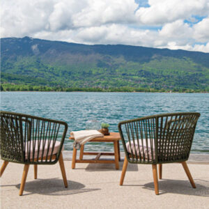 fauteuil-bas-gordes-vlaemynck