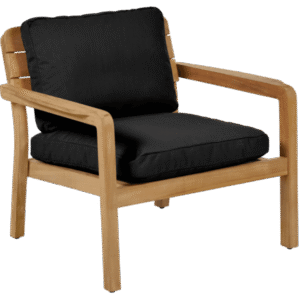 fauteuil-bas-lodges-charbon-vlaemynck