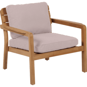 fauteuil-bas-lodges-papyrus-vlaemynck