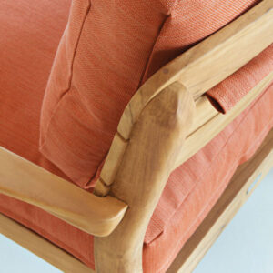 fauteuil-bas-lodges-vlaemynck