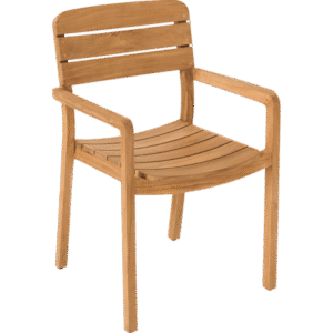 fauteuil-en-teck-lodges-vlaemynck (2)