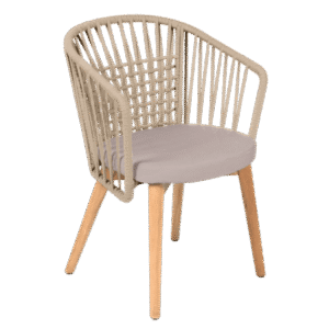 fauteuil-gordes-papyrus-vlaemynck