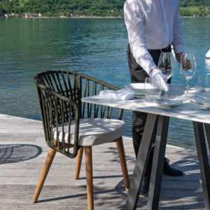 fauteuil-gordes-vlaemynck