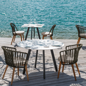 fauteuil-gordes-vlaemynck 2