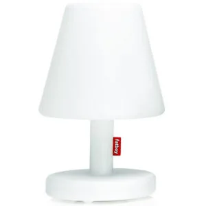 Lampe Edison the Medium connect FATBOY
