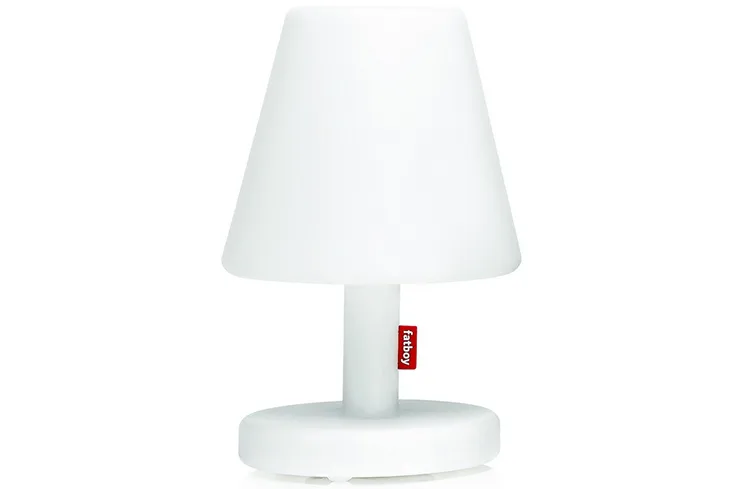 Lampe Edison the Medium connect FATBOY