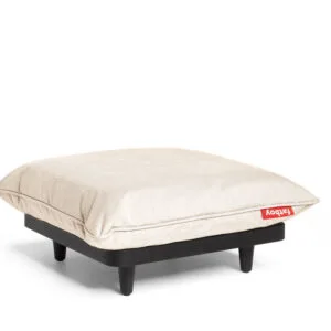 Repose pieds paletti FATBOY