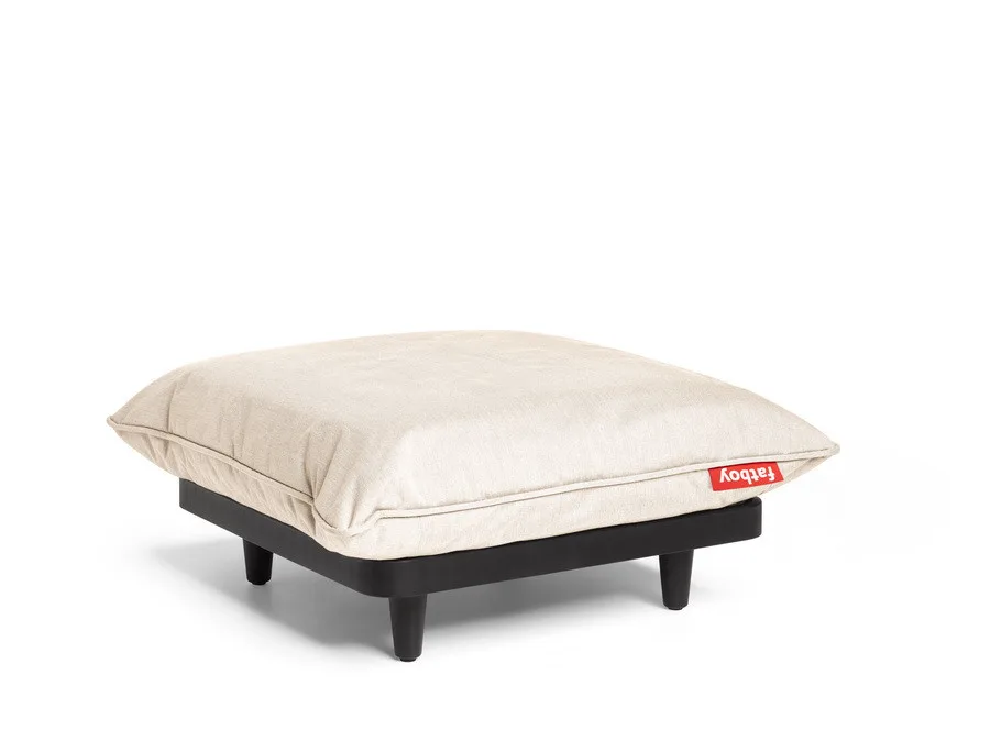 Repose pieds paletti FATBOY