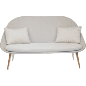 sofa-deux-places-vanity-blanc-vlaemynck