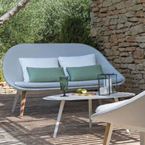 sofa-deux-places-vanity-vlaemynck