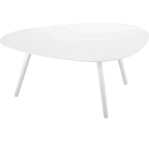 Table basse Vanity VLAEMYNCK