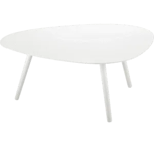 Table basse Vanity VLAEMYNCK