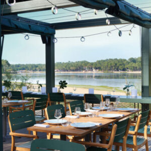 table-repas-200x105-lodges-vlaemynck