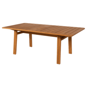 table-repas-200x105-lodges-vlaemynck