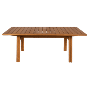 table-repas-200x105-lodges-vlaemynck