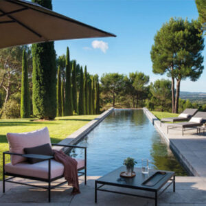 table-basse-85x85-rivage-vlaemynck