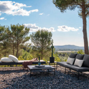 table-basse-85x85-rivage-vlaemynck