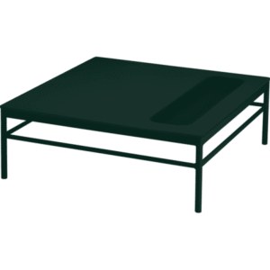 table-basse-85x85-rivage-vlaemynck-séquoia