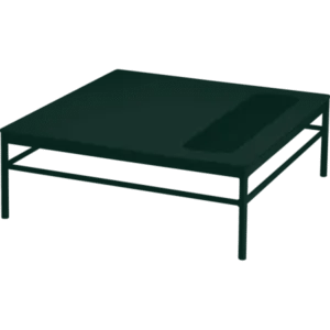 table-basse-85x85-rivage-vlaemynck-séquoia