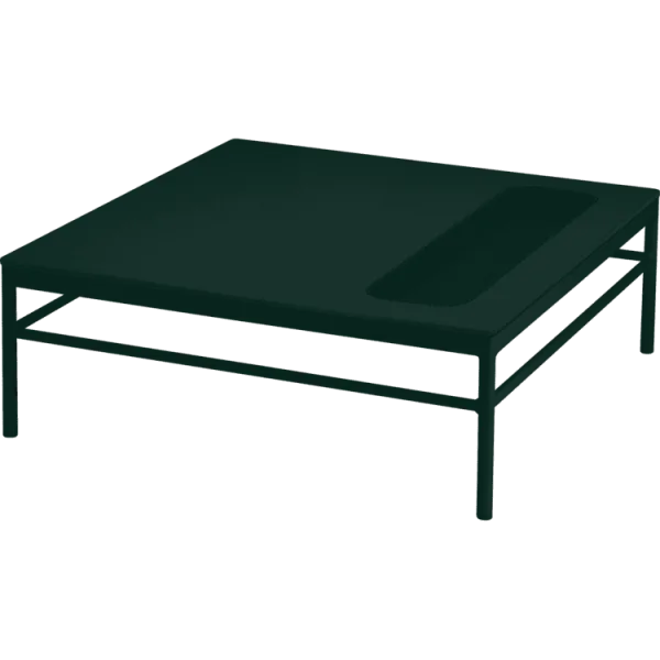 table-basse-85x85-rivage-vlaemynck-séquoia