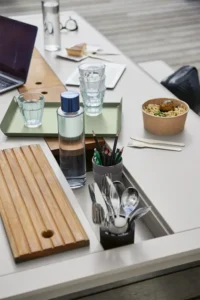 ALTO_BELLEVIE_GARDEN_OFFICE_2022_ANTHONY_LANNERETONNE