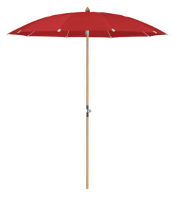 Alexo_round_wood_nobase_01092022_403