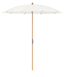 Alexo_round_wood_nobase_01092022_404