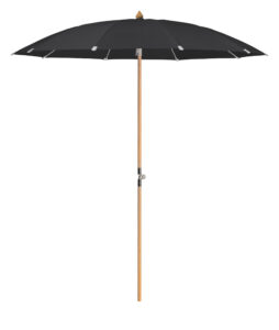 Alexo_round_wood_nobase_01092022_408