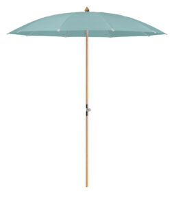 Alexo_round_wood_nobase_01092022_417