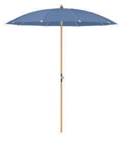 Alexo_round_wood_nobase_01092022_418