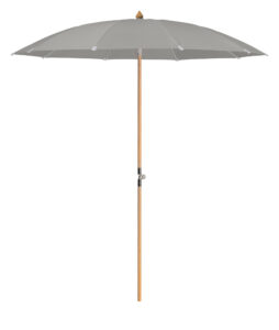 Alexo_round_wood_nobase_01092022_420