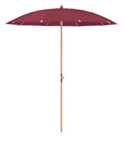 Alexo_round_wood_nobase_01092022_436