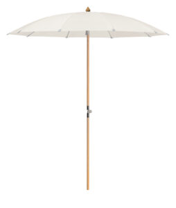 Alexo_round_wood_nobase_01092022_453